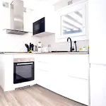 Descansa With Private Pool, Air-conditioning, Sea View, Smart-tv Wifi Villa *
