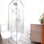 Descansa With Private Pool, Air-conditioning, Sea View, Smart-tv Wifi Villa Playa Blanca (Lanzarote)