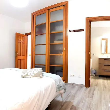 Descansa With Private Pool, Air-conditioning, Sea View, Smart-tv Wifi *