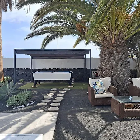 Descansa With Private Pool, Air-conditioning, Sea View, Smart-tv Wifi ヴィラ